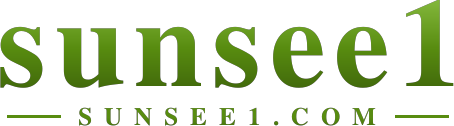sunsee1 logo