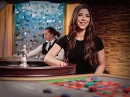 sunsee1 Blackjack Blast