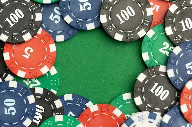 sunsee1 Slots, Live Tables and Your Betslip — All on the Go